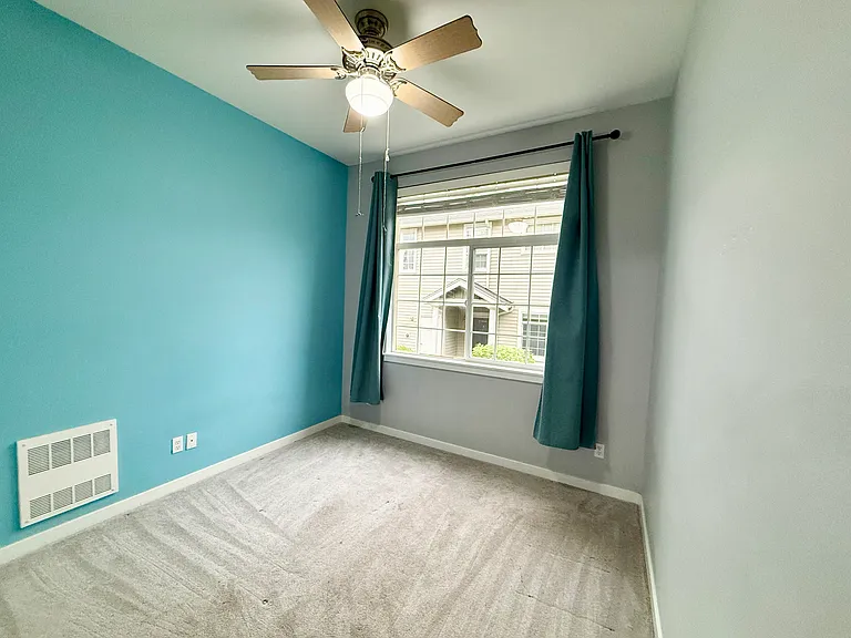 1855 Trossachs Blvd SE #2902 — Photo 5