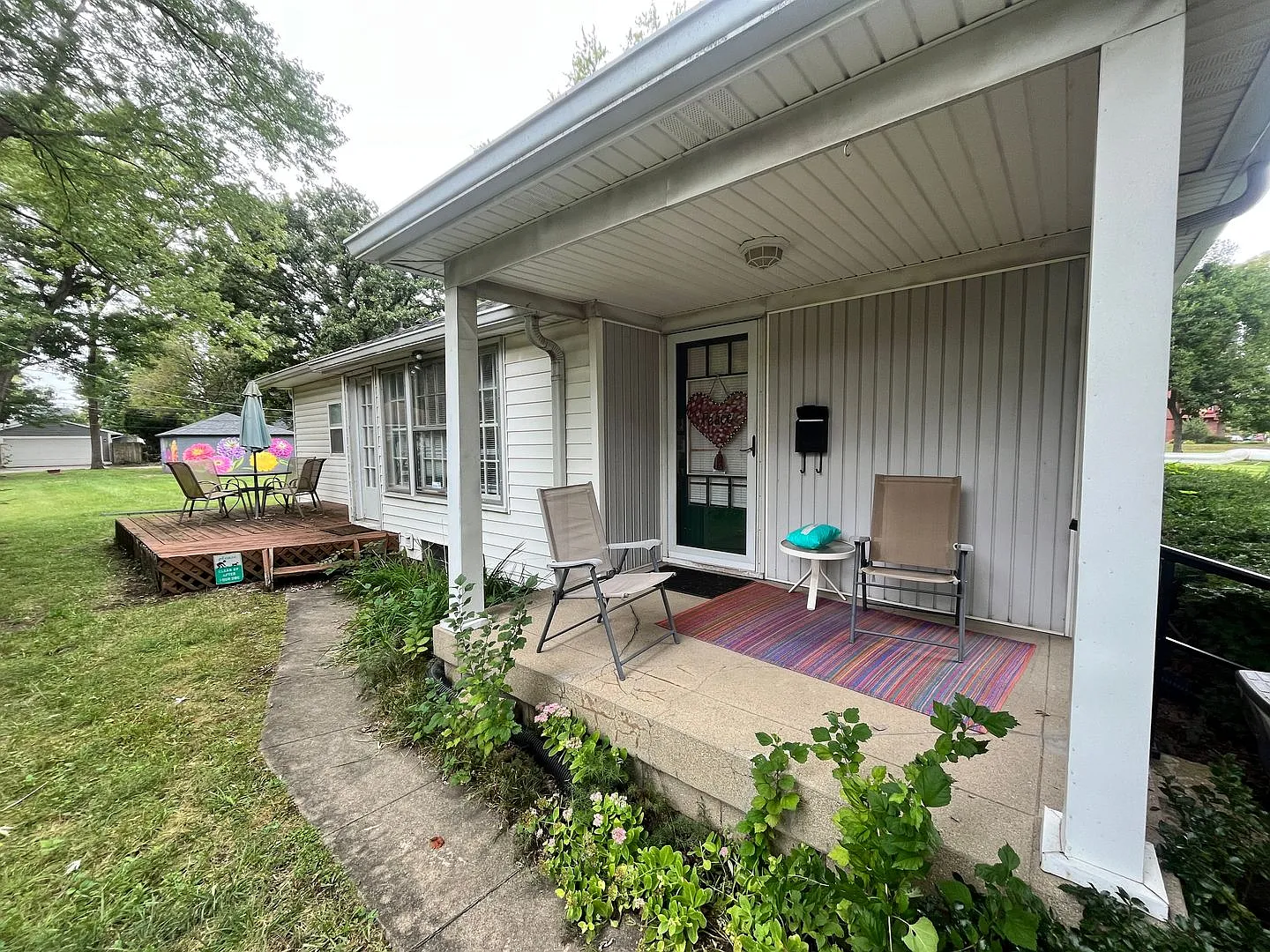 6172 Guilford Ave — Photo 2