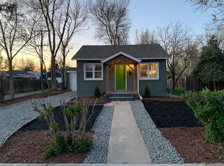 10041 E 23rd Ave, Aurora, CO 80010