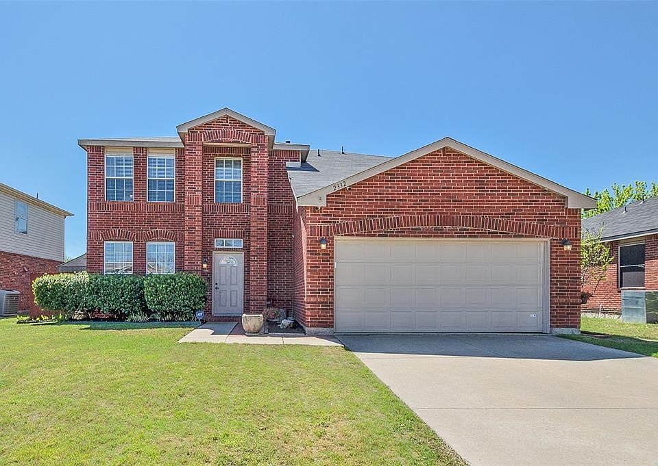 1st image of 2332 Hickory Ct