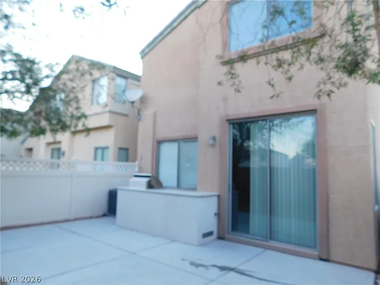 5275 Railroad River Ave — Photo 41