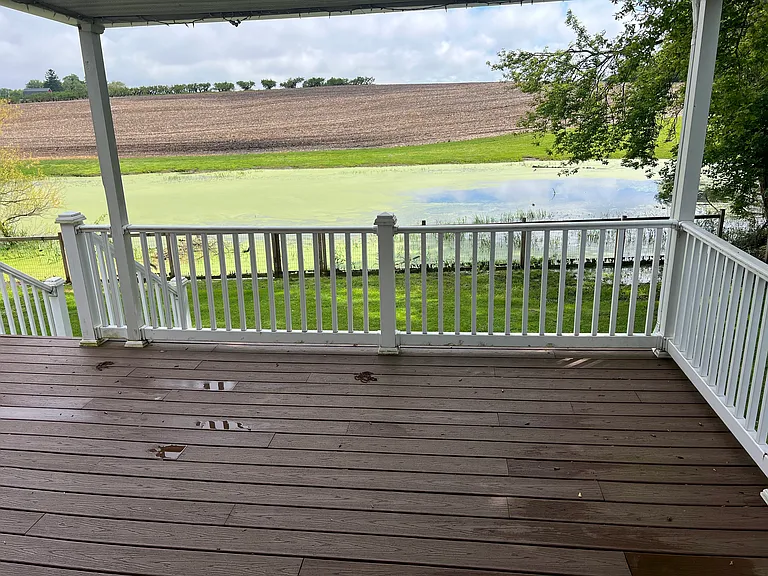 6340 Porter Dr — Photo 19