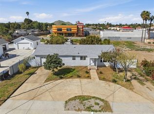 6336 Jones Ave, Riverside, CA 92505