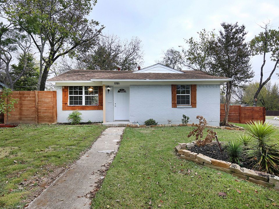 1st image of 1701 Rose Ln