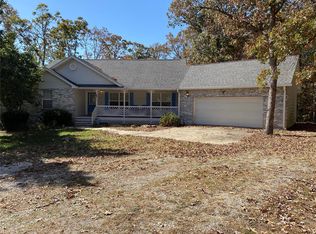 15 Pin Oak Ct, Cuba, MO 65453