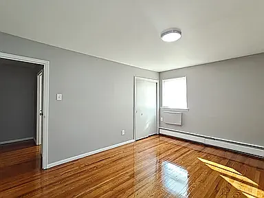 2 bed, $1,450 — Photo 2