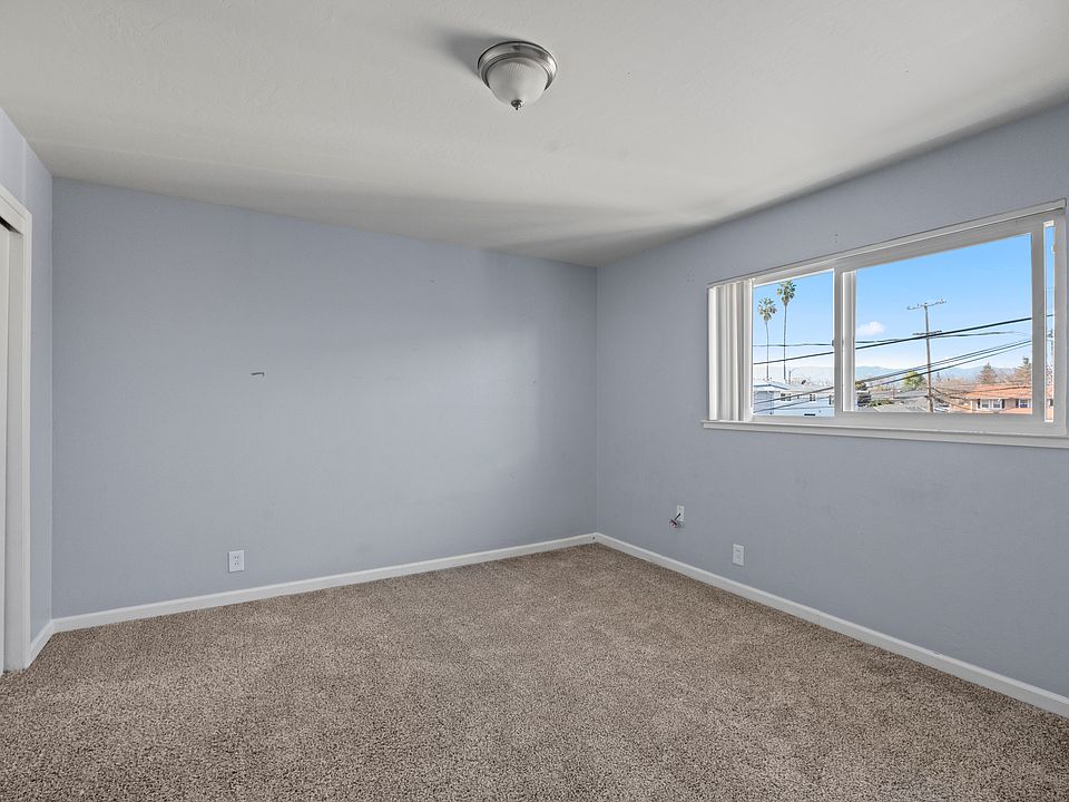 1st image of 3224 Cadillac Dr APT 9