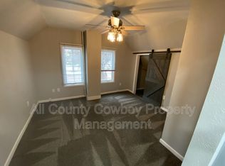 719 S 6th St #3, Laramie, WY 82070