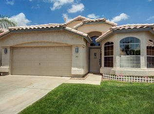 3892 E Encinas Ave, Gilbert, AZ 85234