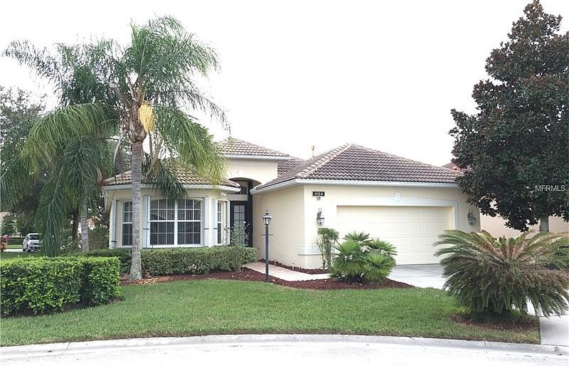 1st image of 4164 Brookpointe Ct