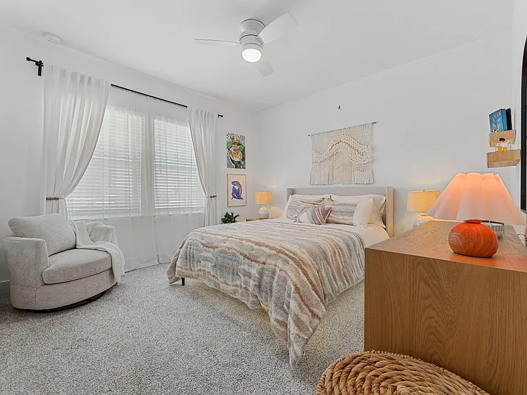 10930 Brambling Wood Dr — Photo 30