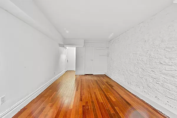 Rented by Compass | media 15