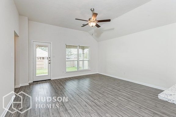4th image of 11971 Sunshine Park Dr N