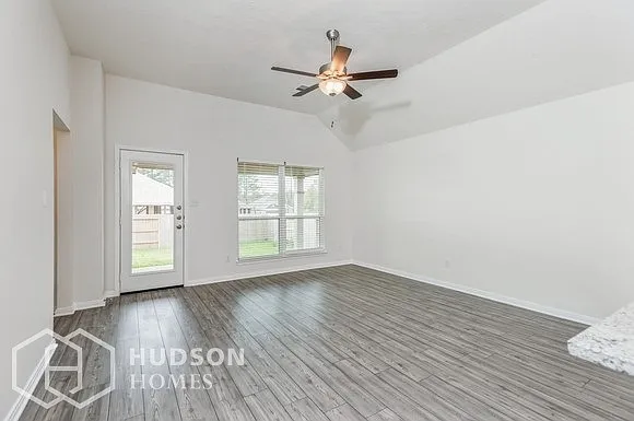 11971 Sunshine Park Dr N — Photo 3