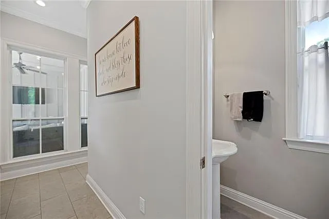 1029 Spring Haven Ln — Photo 21