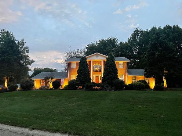 104 Glenn Ave