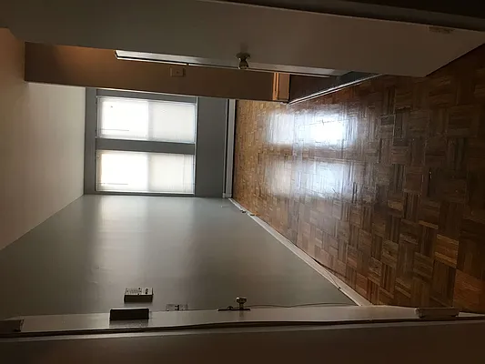 Rented by Aida Home Realty | media 10