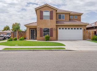 7017 Englefield Dr, Bakersfield, CA 93307
