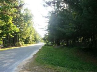 3109 Allenwood Rd, Charlotte, NC 28270