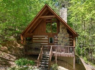 2106 Memory Way, Sevierville, TN 37876