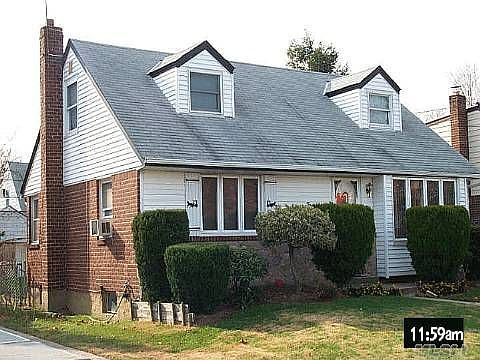 1st image of 1087 Ferngate Dr