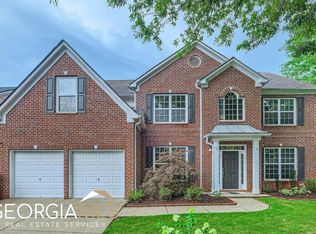 1500 Wetherbrooke Xing, Smyrna, GA 30082