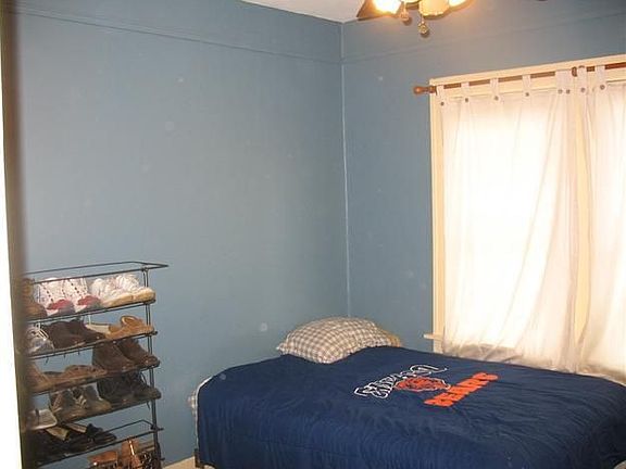 5th image of 4406 4th Ave