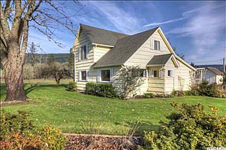 1st image of 41267 Larwood Dr
