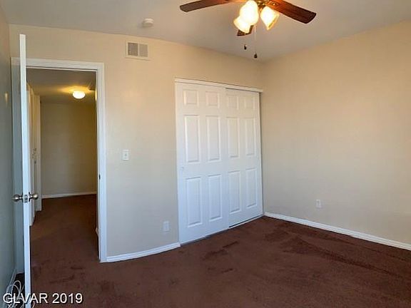 2nd image of 3420 Villa Knolls West Dr