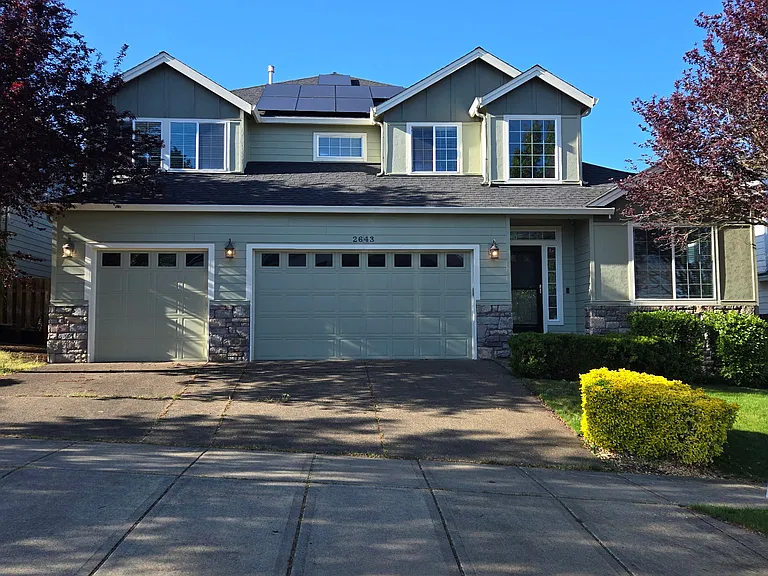 2643 Andrew Ave NW — Photo 5