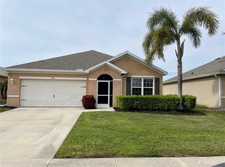 7845 Mikasa Dr, Punta Gorda, FL 33950