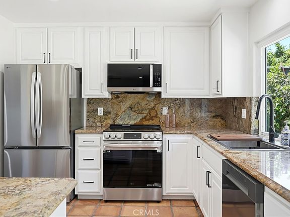 3rd image of 2075 Sherman St