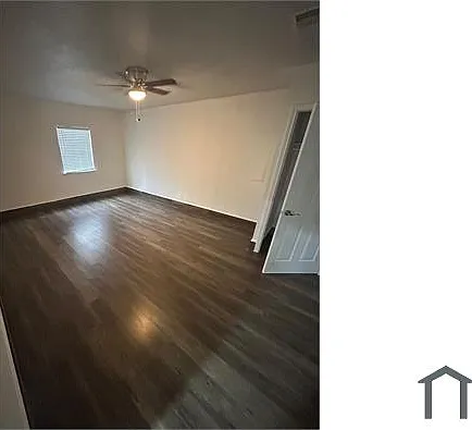 2905 Spring Brook Dr — Photo 5