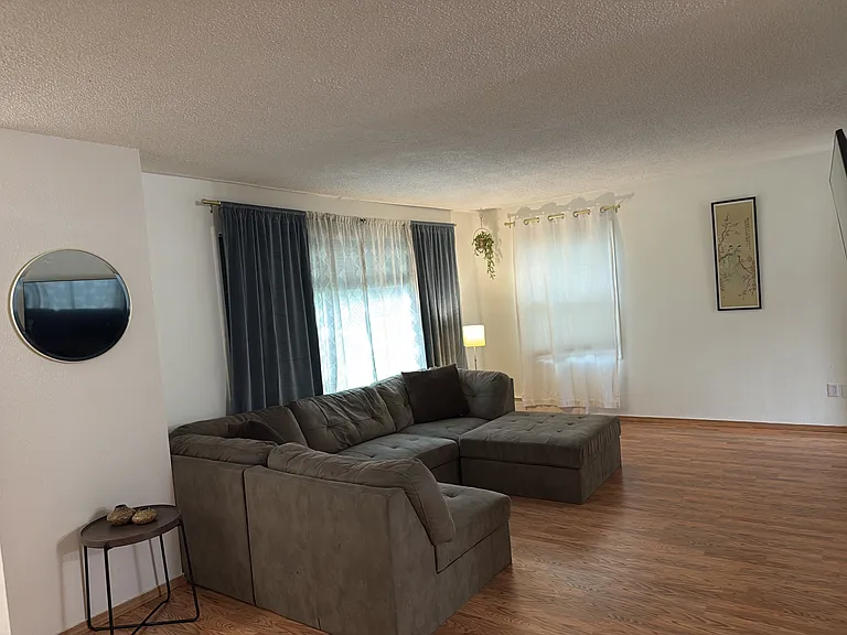 7020 Cranberry St #1 — Photo 13