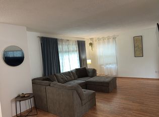 7020 Cranberry St #1, Anchorage, AK 99502