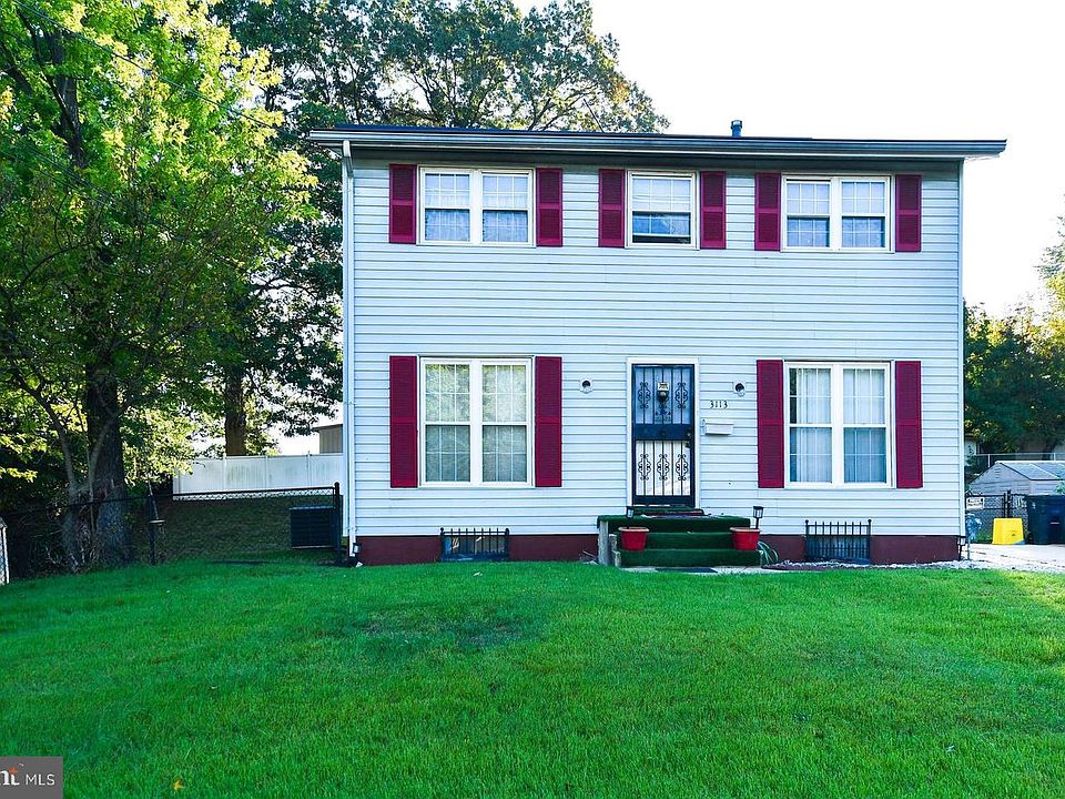 1st image of 3113 Brightseat Rd