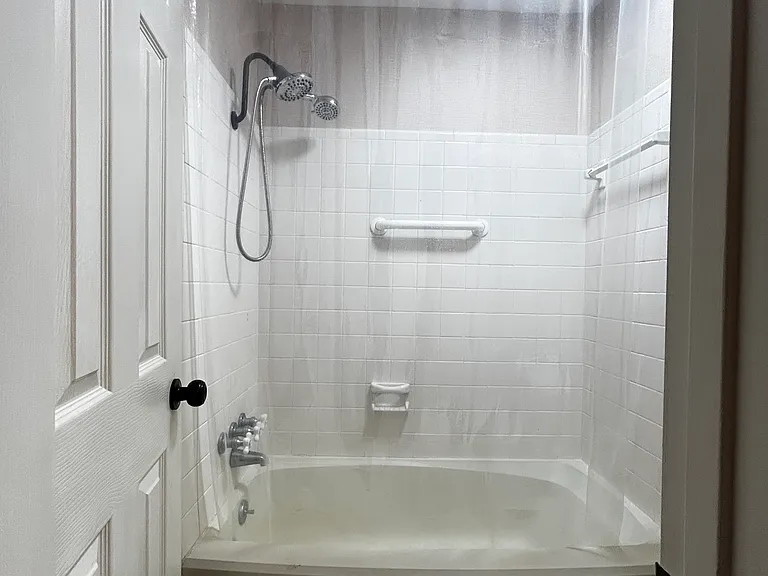 132 Gettysburg Cir — Photo 16