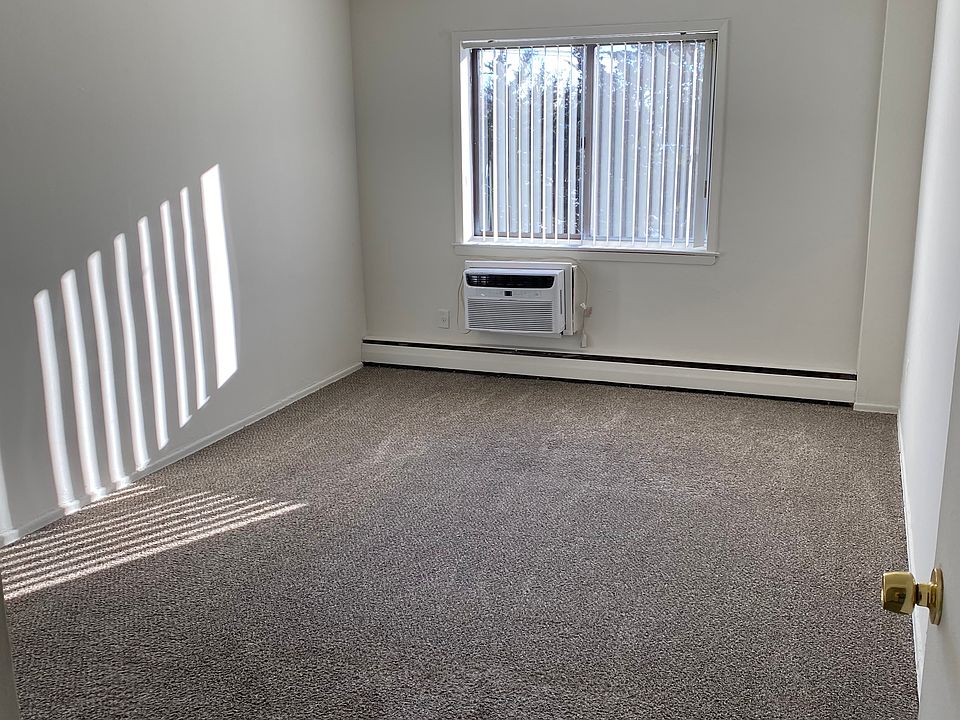 1st image of 700 Fulton St APT N3
