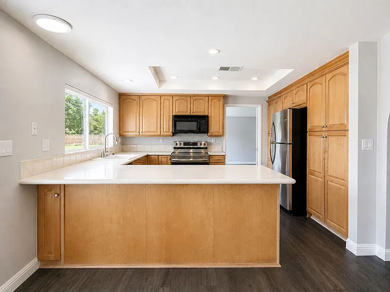 9168 Nadine River Cir — Photo 13