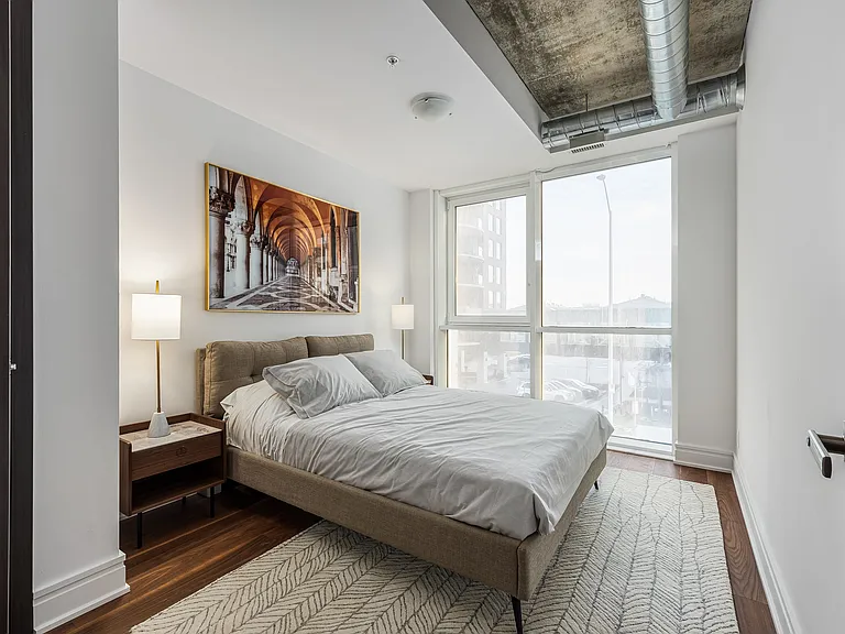 150 Marketplace Ave — Photo 24