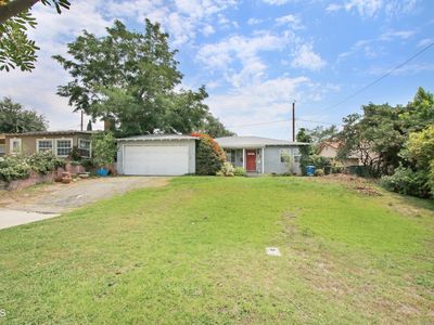 716 N Clybourn Ave, Burbank, CA, 91505