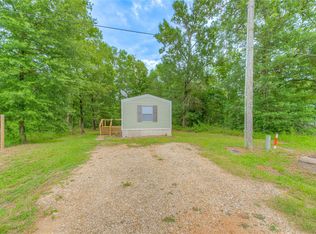386 Ithica, Livingston, TX 77351