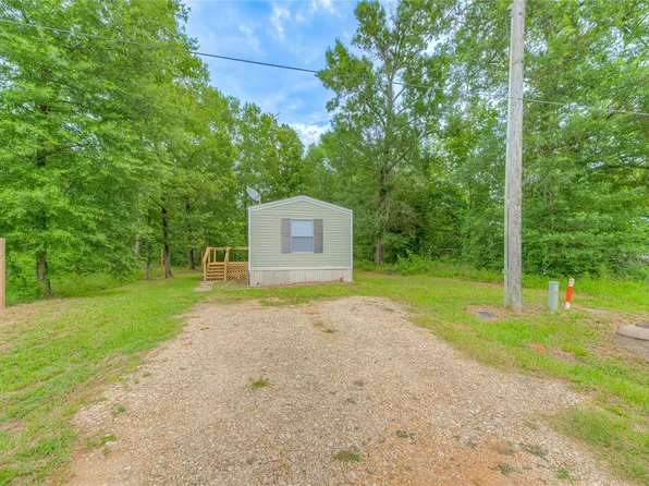 386 Ithica, Livingston, TX 77351