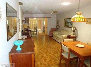 11319 Versailles Ln, Port Richey, FL 34668