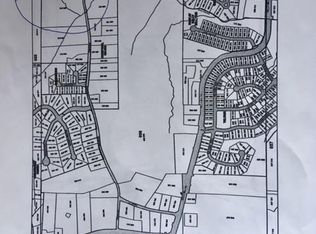 3850 Drew Rd, Cumming, GA 30040