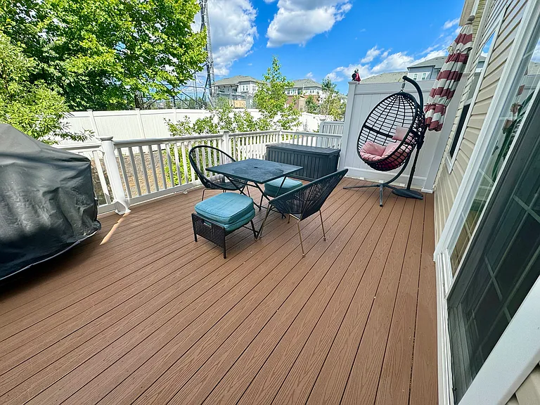 1581 Witchhazel Cir — Photo 16