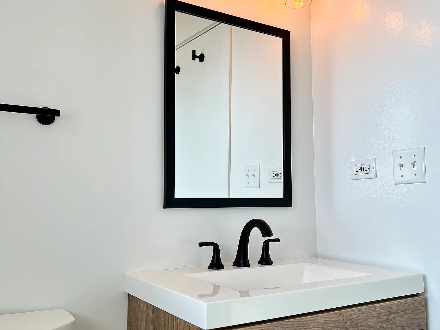 2 bed, $2,395 — Photo 1
