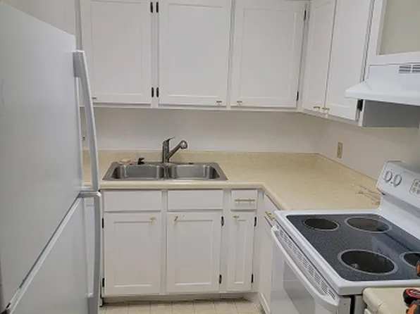 425 S 1000 E APT 409C, Salt Lake City, UT 84102