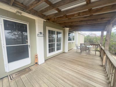 310 Sparkman Dr, Kerrville, TX, 78028