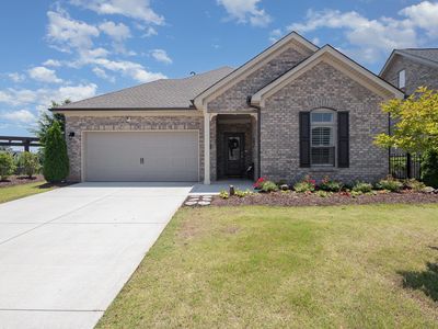 15 Lifestyle Ct, Greer, SC, 29650